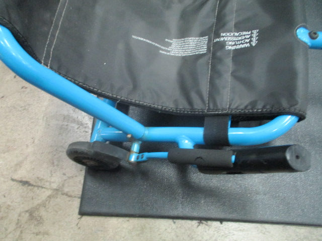Load image into Gallery viewer, Used EzyRoller Classic Riding Machine
