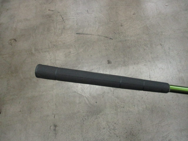 Load image into Gallery viewer, Used Nickent 3Dx Ironwood 2 Hybrid 17 Deg
