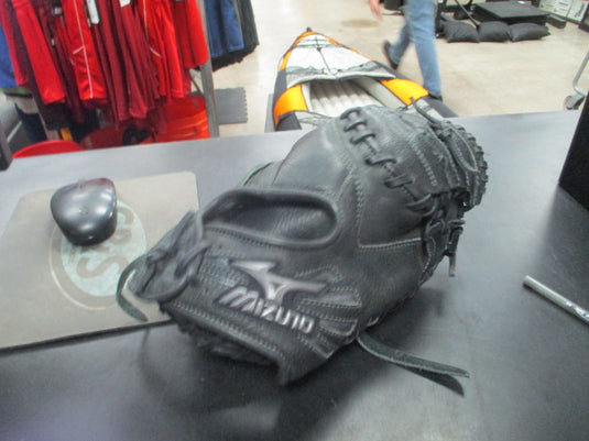 Used Mizuno GXC 95Y 33