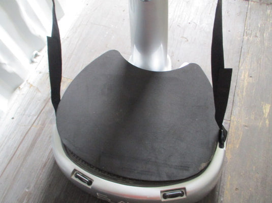 Used 3G Cardio 5 AVT Vibration Plate