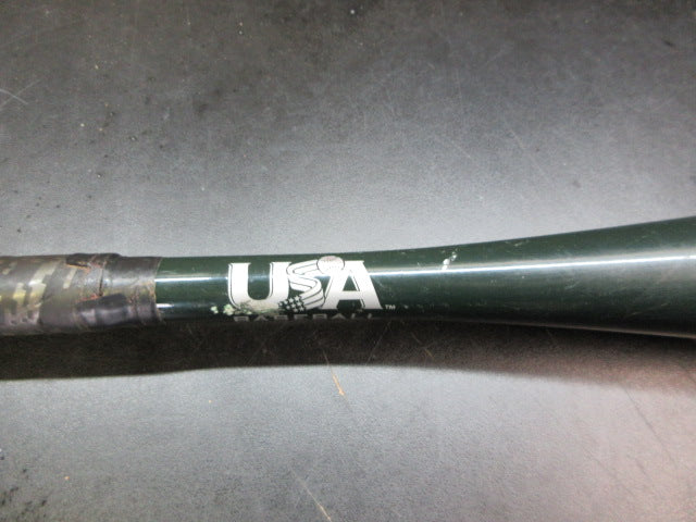 Load image into Gallery viewer, Used Rawlings Raptor 29" -10 USA Baseball Bat
