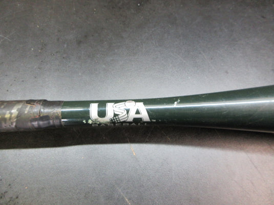 Used Rawlings Raptor 29" -10 USA Baseball Bat