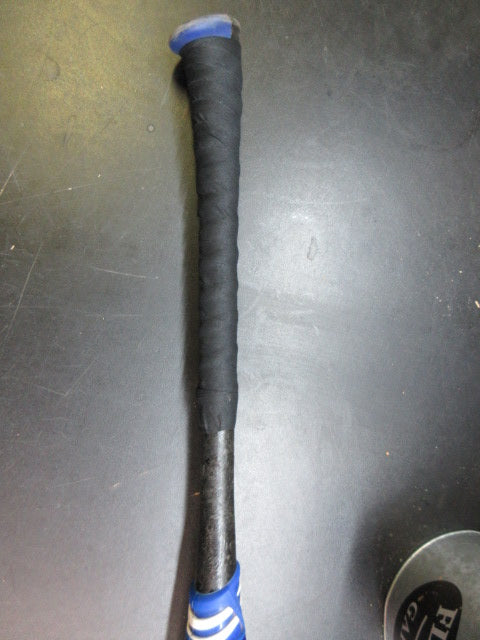 Used Axe Avenger Pro 30" -5 USSSA Baseball Bat