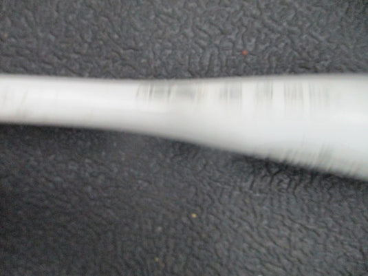 Used Louisville Slugger Diva 28" -11.5 Fastpitch Softball Bat
