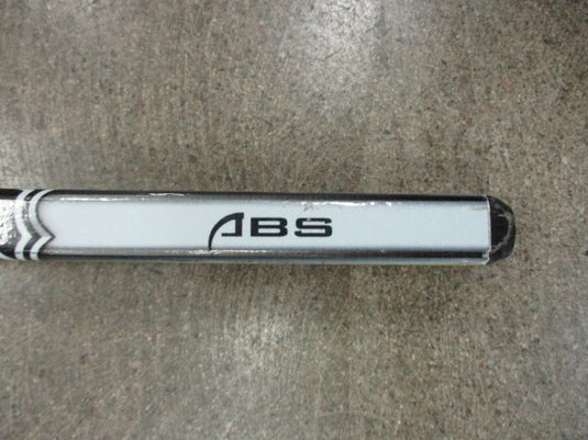 Used Franklin Ambush 52" Street Hockey Sick