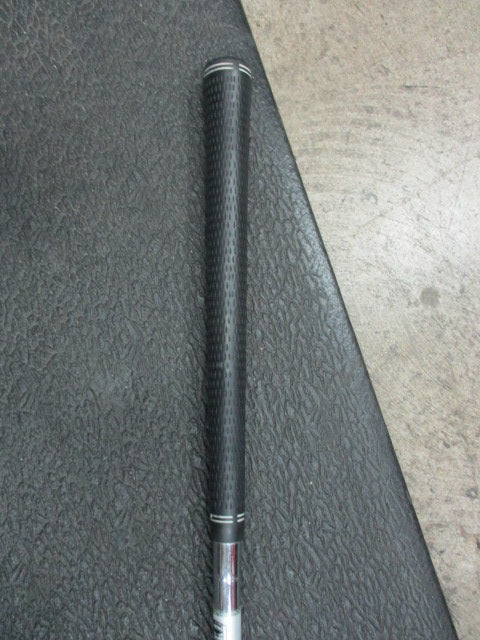 Load image into Gallery viewer, Used Callaway X-18 Pitching Wedge - RH
