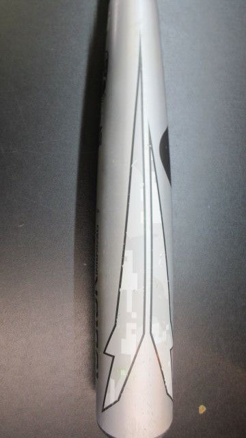 Load image into Gallery viewer, Used Demarini Voodoo 31" -5 USSSA Alloy Baseball Bat
