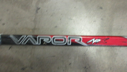 Used Bauer Vapor Apex 63