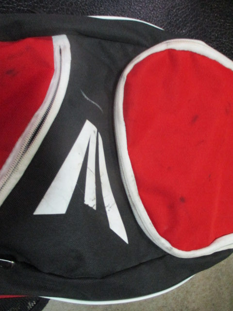 Used Easton Baseball/Softball Equipment Bag