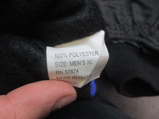 Load image into Gallery viewer, Used 3m Winter Gloves - Size XL
