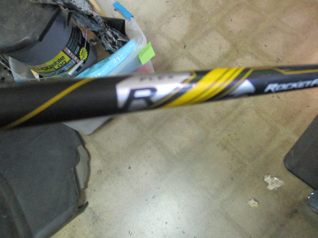 Load image into Gallery viewer, Used Taylormade RBZ 15 Deg 3 Fairway Wood RH Regular Flex
