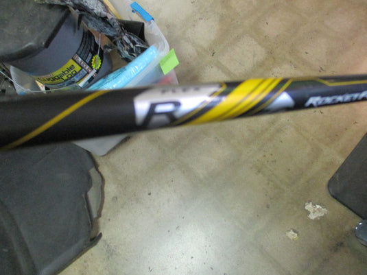 Used Taylormade RBZ 15 Deg 3 Fairway Wood RH Regular Flex