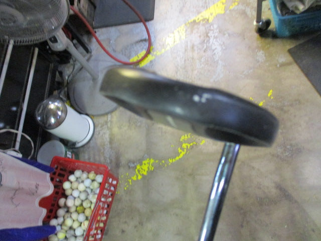 Load image into Gallery viewer, Used Orlimar High CG 34.5&quot; Putter
