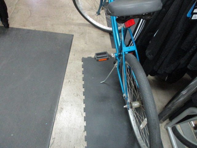 Load image into Gallery viewer, Used Murray 26&quot; Beach Cruiser
