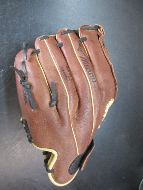 Load image into Gallery viewer, Used Mizuno Power Close 11.5" Glove - RHT
