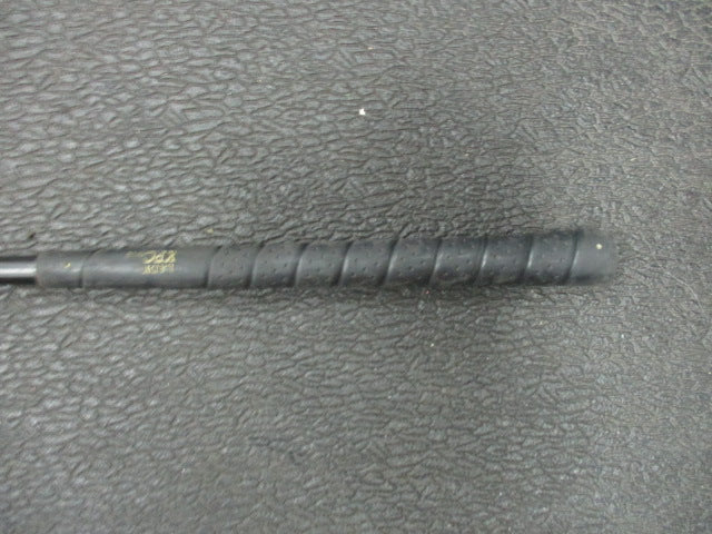 Load image into Gallery viewer, Used Lady XPC Plus 29 Deg 110cc Ladies 9 Fairway Wood - RH
