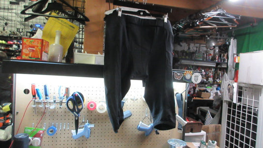 Used Nike Football Pants - Size Adult Large