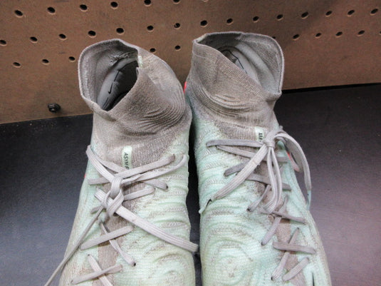 Used Nike Phantom Luna 2 Elite FG Soccer Cleats - Size 11.5