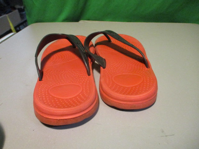 Load image into Gallery viewer, Used Adda Kids 35 Water Sandals
