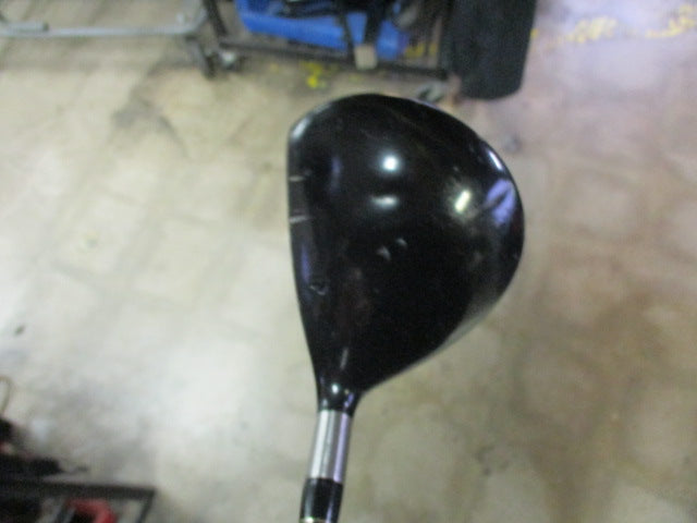 Load image into Gallery viewer, Used Nike V Steel 3 Wood 15 deg
