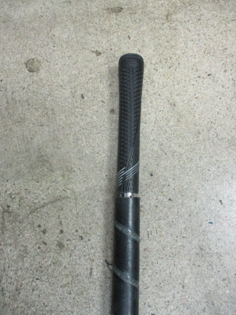 Used Bell 400 Dual Putter