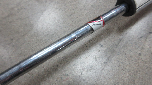 Load image into Gallery viewer, Used Taylor Made Rossa Monza Spider Golf Putter w/ Super Stroke Grip
