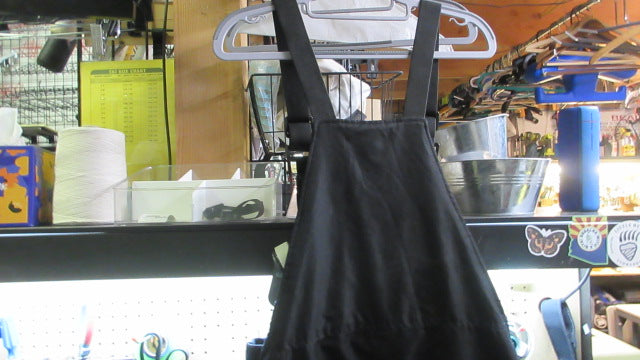 Load image into Gallery viewer, Used Pulse Winter Snow Bib - Size Small
