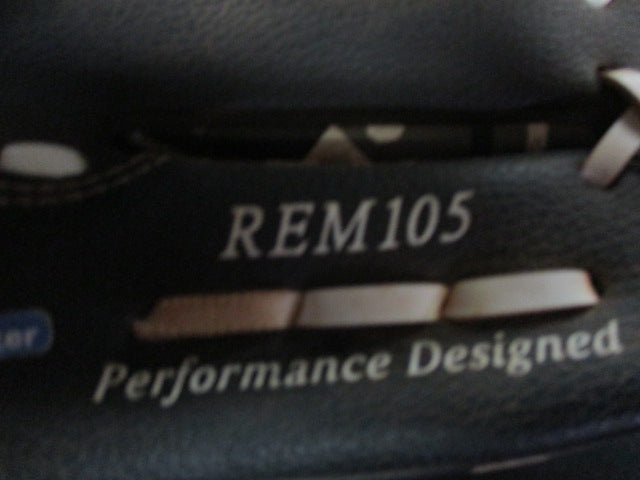 Load image into Gallery viewer, Used Rawlings Remix Size 10.5 Glove - RHT
