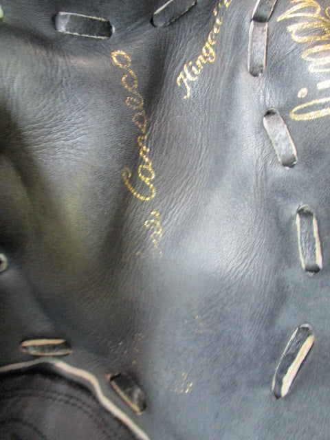 Used Rawlings Jose Canseco 13" Glove - RHT