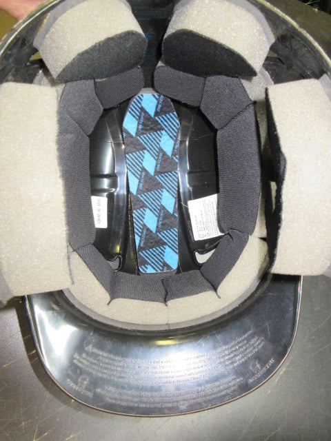 Load image into Gallery viewer, Used Easton Alpha Batting Helmet - Size 6 1/4 - 6 7/8
