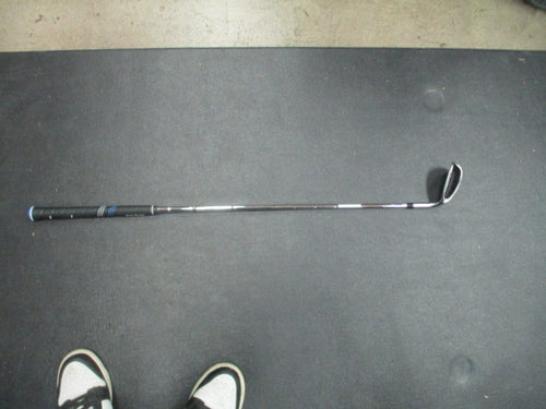 Used Tommy Armour Over N Out 64 Deg Lob Wedge - RH