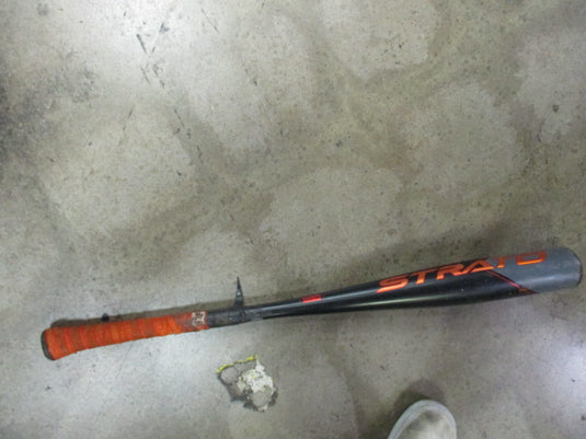 Used AXE Strato 31" -3 BBCOR Baseball Bat