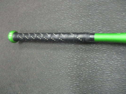 Used Worth Storm (-13) 32