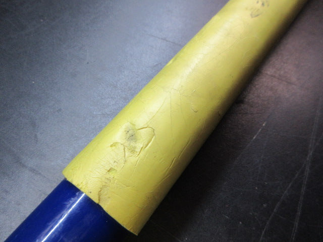 Load image into Gallery viewer, Used Alex Super Go Pogo Stick - 88-154lbs
