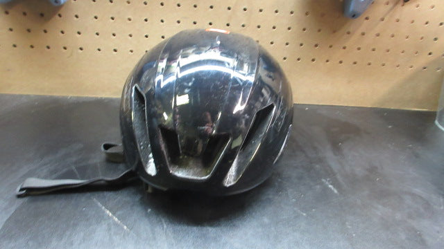 Load image into Gallery viewer, Used LEM Bicycle Helmet - Size Medium
