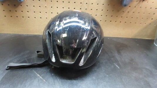 Used LEM Bicycle Helmet - Size Medium