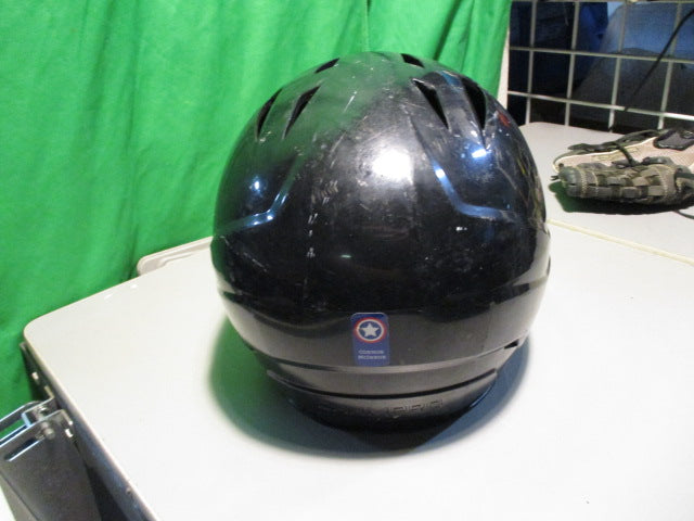 Load image into Gallery viewer, Used Champro TB Size 6&quot; - 6 1/2&quot; Batting Helmet
