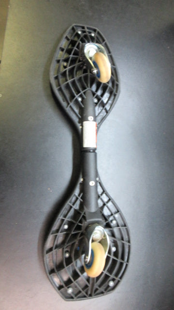 Load image into Gallery viewer, Used 27&quot; Ripstik - Blue
