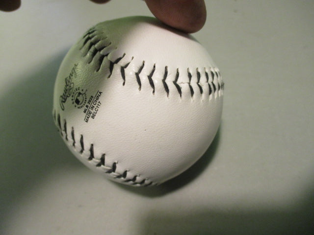 Load image into Gallery viewer, Rawlings Official Major League Baseball Diamondbacks
