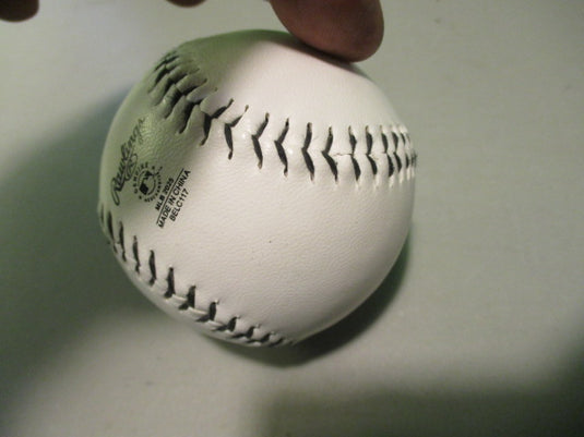 Rawlings Official Major League Baseball Diamondbacks