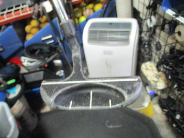 Load image into Gallery viewer, Used Dunlop Max Touch RH Putter
