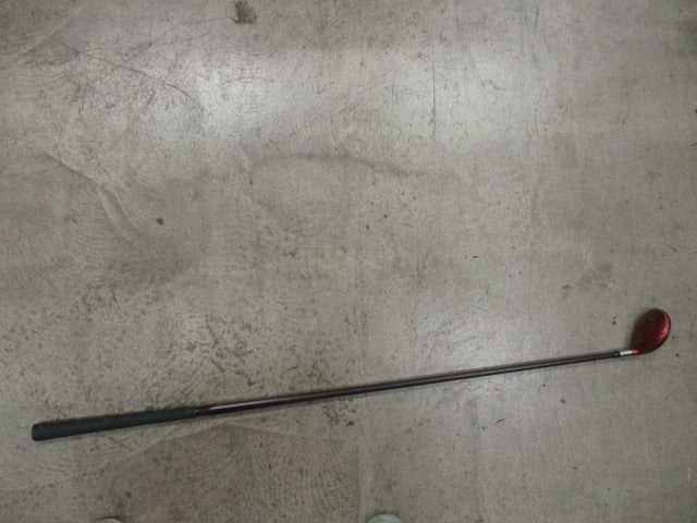 Load image into Gallery viewer, Used TaylorMade SuperSteel Burner 5 Wood
