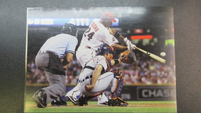 Load image into Gallery viewer, 2008 Arizona Diamondbacks Baseball Post Cards
