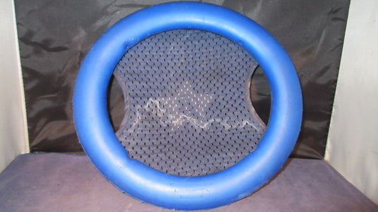 Used Trampoline Paddle Ball Paddle - Set of 2