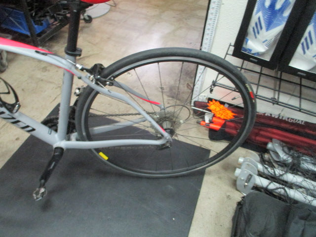 Load image into Gallery viewer, Used Specialized DOLCE 51 CM Road Bike
