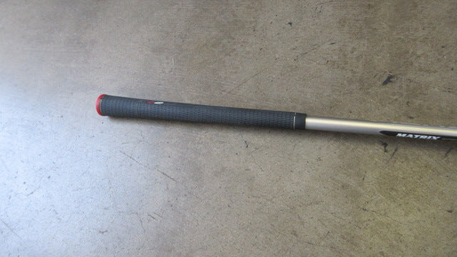 Load image into Gallery viewer, Used TaylorMade Aero Burner 14 Deg Mini Driver w/ Head Cover - RH
