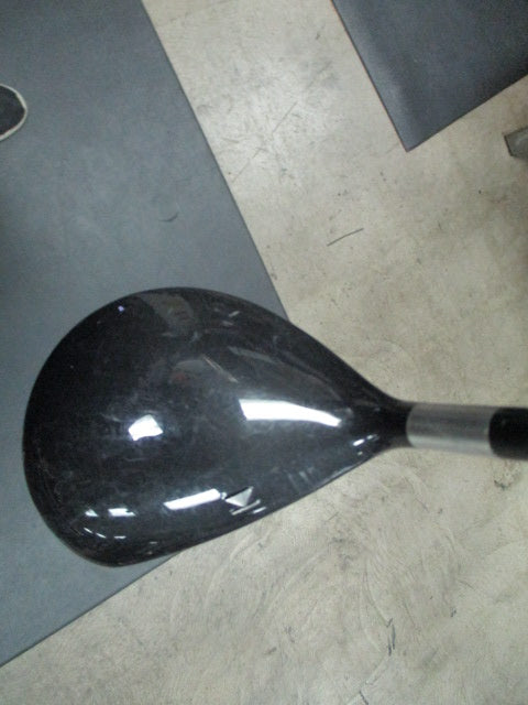 Used Titleist 909 F2 15.5 Deg Fairway Wood - RH