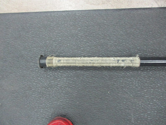 Used ECD Lacrosse Carbon 2.0 Lacroose Stick