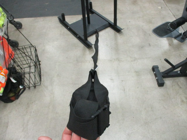 Load image into Gallery viewer, Used Vevor Weight Sled W/ Pull Strap
