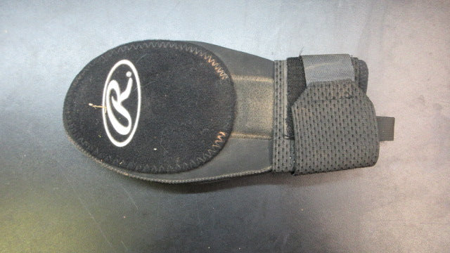 Load image into Gallery viewer, Used Rawlings Sliding Mitt - Size Youth
